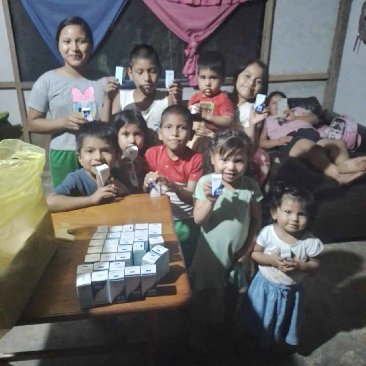 Inicio 2 Descripción de la imagen 1