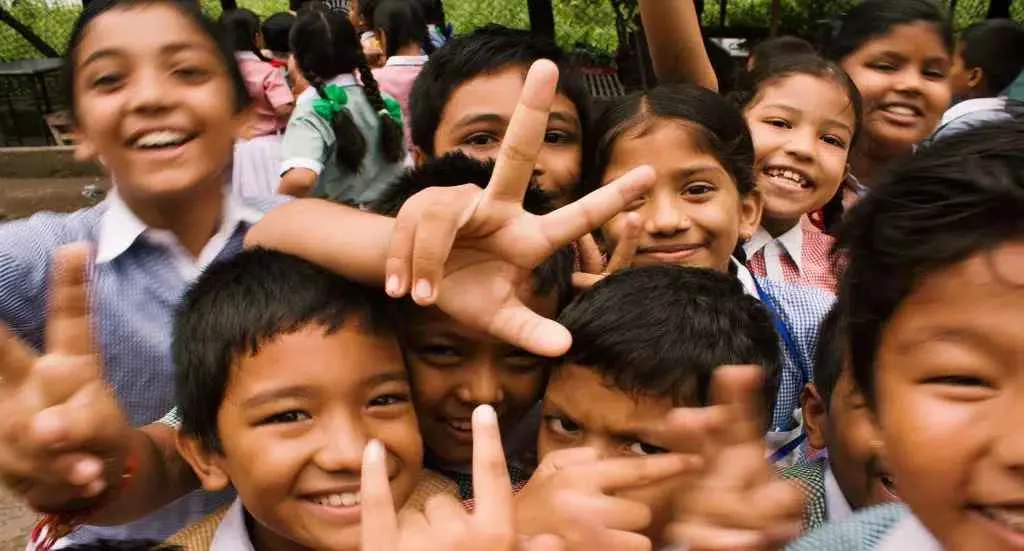 Inicio 1 Niños-colegio